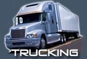 Resellers - Trucking